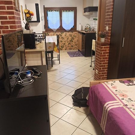 Le Bien Vivre Apartment Витенхайм Екстериор снимка