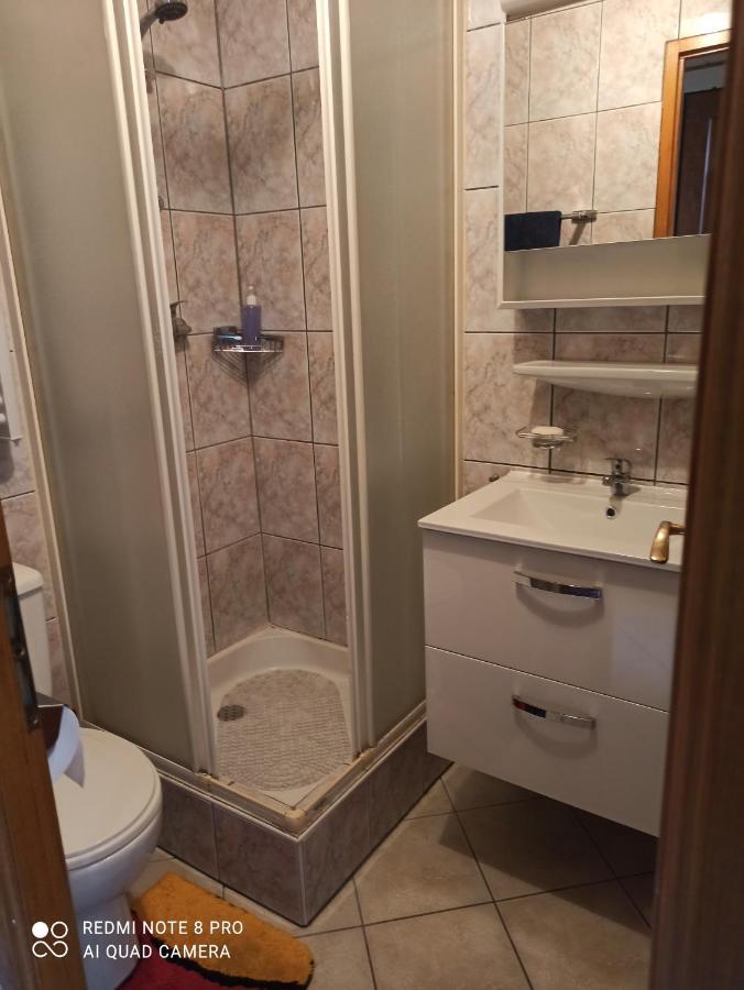 Le Bien Vivre Apartment Витенхайм Екстериор снимка