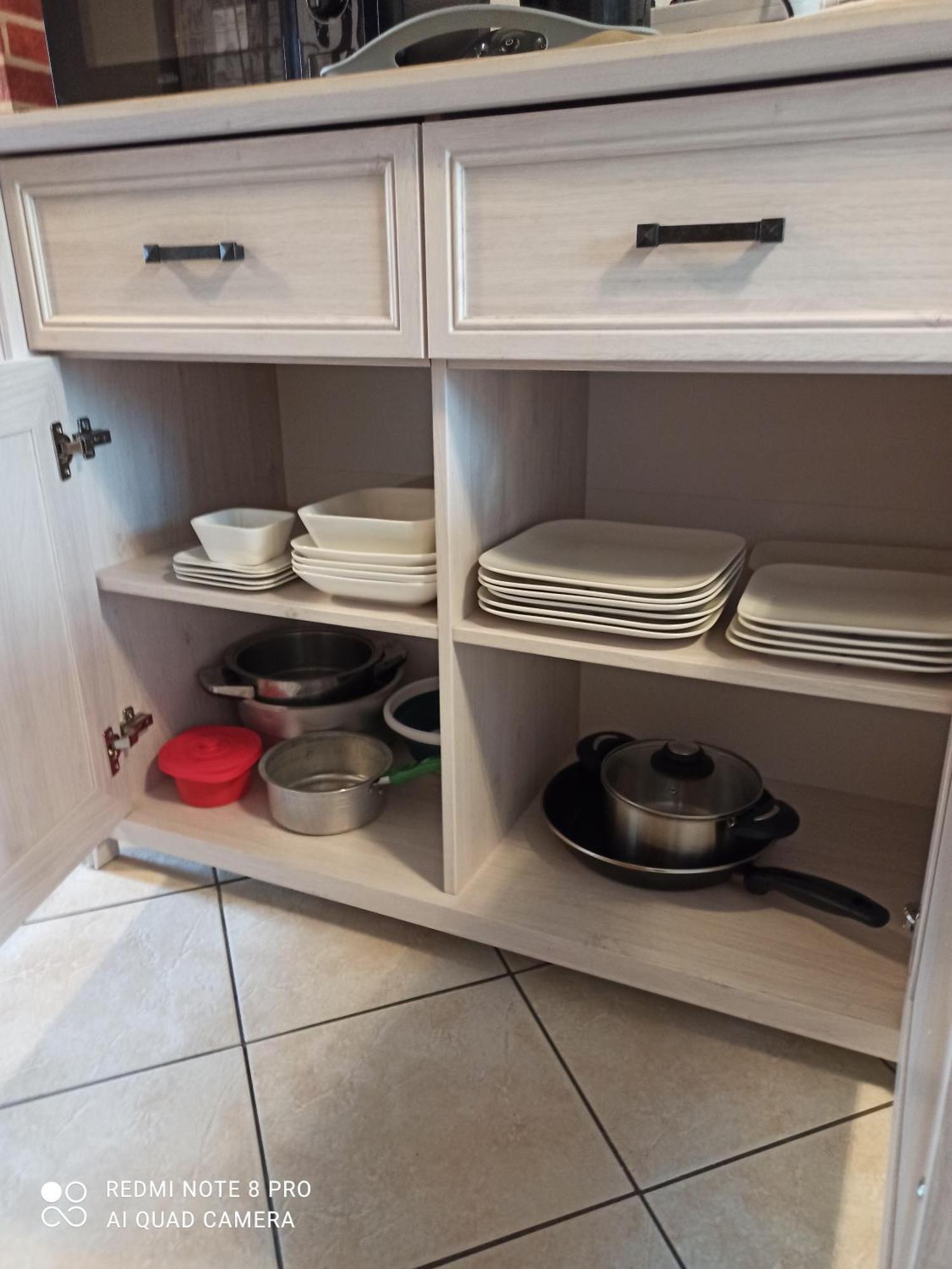 Le Bien Vivre Apartment Витенхайм Екстериор снимка