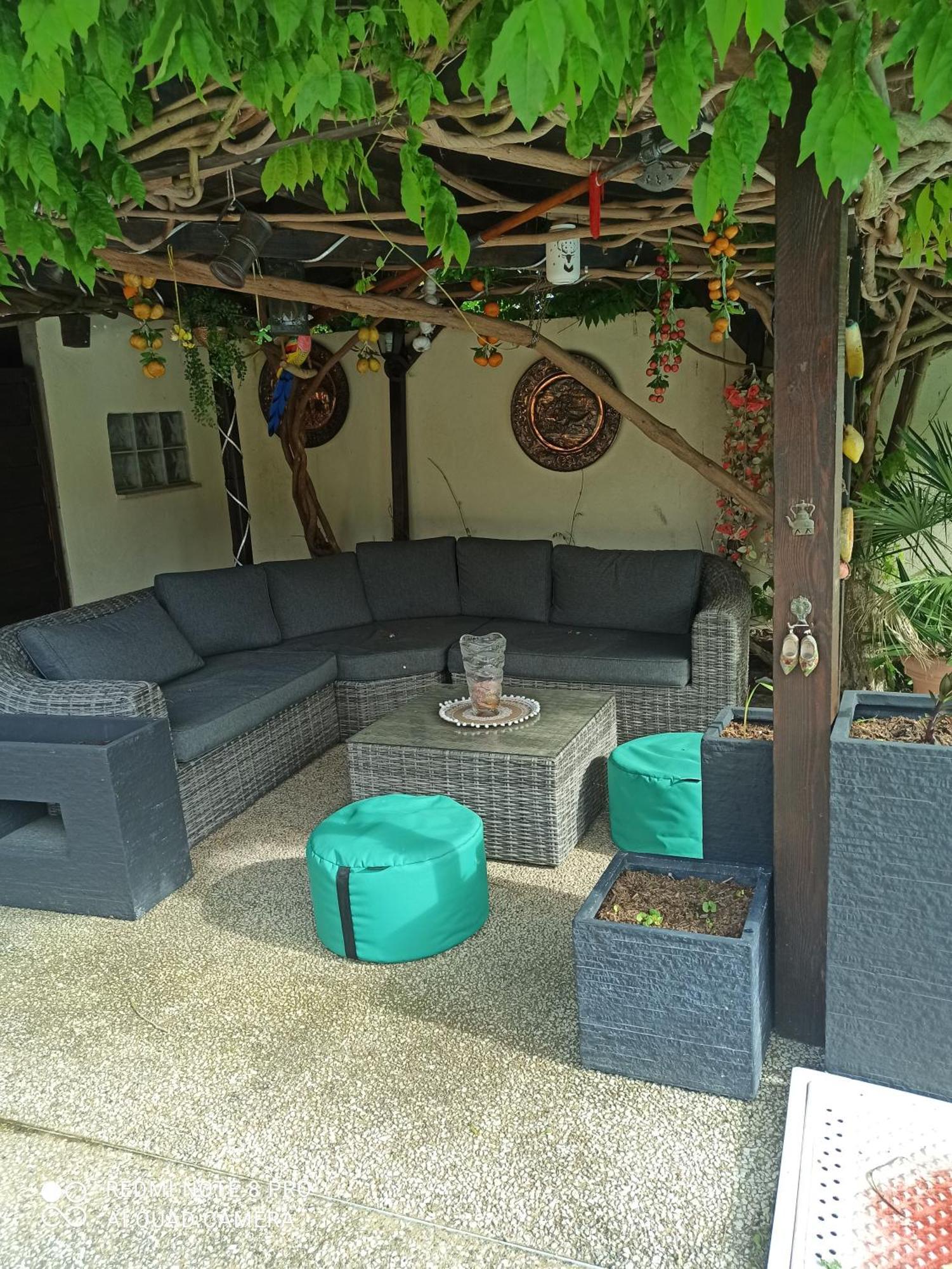 Le Bien Vivre Apartment Витенхайм Екстериор снимка