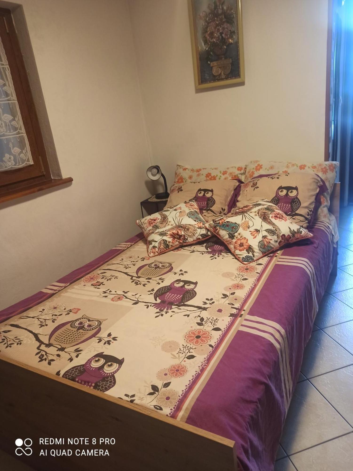 Le Bien Vivre Apartment Витенхайм Екстериор снимка